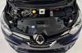 Renault Grand Scenic Intens*1,3-116kW*Family-Paket*NAVI*TEMP*SITZH*EU6d Blau - thumbnail 4