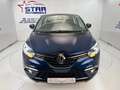 Renault Grand Scenic Intens*1,3-116kW*Family-Paket*NAVI*TEMP*SITZH*EU6d Blau - thumbnail 3