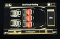 Renault Grand Scenic Intens*1,3-116kW*Family-Paket*NAVI*TEMP*SITZH*EU6d Blau - thumbnail 36