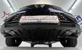 Renault Grand Scenic Intens*1,3-116kW*Family-Paket*NAVI*TEMP*SITZH*EU6d Blau - thumbnail 9