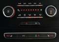 Renault Grand Scenic Intens*1,3-116kW*Family-Paket*NAVI*TEMP*SITZH*EU6d Blau - thumbnail 35
