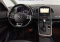 Renault Grand Scenic Intens*1,3-116kW*Family-Paket*NAVI*TEMP*SITZH*EU6d Blau - thumbnail 23