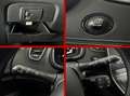 Renault Grand Scenic Intens*1,3-116kW*Family-Paket*NAVI*TEMP*SITZH*EU6d Blau - thumbnail 26