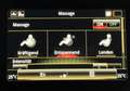 Renault Grand Scenic Intens*1,3-116kW*Family-Paket*NAVI*TEMP*SITZH*EU6d Blau - thumbnail 33