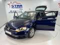 Renault Grand Scenic Intens*1,3-116kW*Family-Paket*NAVI*TEMP*SITZH*EU6d Blau - thumbnail 46