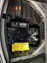 Renault Grand Scenic Intens*1,3-116kW*Family-Paket*NAVI*TEMP*SITZH*EU6d Blau - thumbnail 12