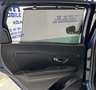 Renault Grand Scenic Intens*1,3-116kW*Family-Paket*NAVI*TEMP*SITZH*EU6d Blau - thumbnail 22