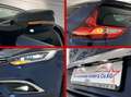 Renault Grand Scenic Intens*1,3-116kW*Family-Paket*NAVI*TEMP*SITZH*EU6d Blau - thumbnail 14