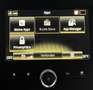 Renault Grand Scenic Intens*1,3-116kW*Family-Paket*NAVI*TEMP*SITZH*EU6d Blau - thumbnail 31