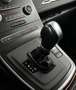 Renault Grand Scenic Intens*1,3-116kW*Family-Paket*NAVI*TEMP*SITZH*EU6d Blau - thumbnail 37