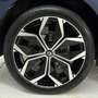 Renault Grand Scenic Intens*1,3-116kW*Family-Paket*NAVI*TEMP*SITZH*EU6d Blau - thumbnail 45