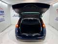 Renault Grand Scenic Intens*1,3-116kW*Family-Paket*NAVI*TEMP*SITZH*EU6d Blau - thumbnail 11