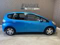 Honda Jazz 1.4 Comfort Klimaaut.|PDC Blau - thumbnail 20