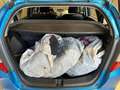Honda Jazz 1.4 Comfort Klimaaut.|PDC Blau - thumbnail 16