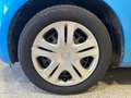 Honda Jazz 1.4 Comfort Klimaaut.|PDC Blau - thumbnail 7