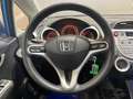 Honda Jazz 1.4 Comfort Klimaaut.|PDC Blau - thumbnail 8