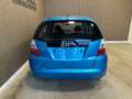 Honda Jazz 1.4 Comfort Klimaaut.|PDC Blau - thumbnail 19