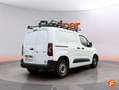 Opel Combo 1.5 TD 75kW (100CV) Express L H1 1000kg Blanco - thumbnail 3