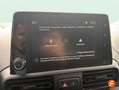 Opel Combo 1.5 TD 75kW (100CV) Express L H1 1000kg Blanco - thumbnail 10