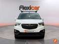 Opel Combo 1.5 TD 75kW (100CV) Express L H1 1000kg Blanco - thumbnail 9