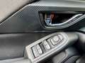 Subaru Crosstrek 2,0ie AWD Comfort 5 Jahre Garantie Orange - thumbnail 8