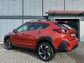 Subaru Crosstrek 2,0ie AWD Comfort 5 Jahre Garantie Orange - thumbnail 6
