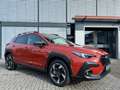 Subaru Crosstrek 2,0ie AWD Comfort 5 Jahre Garantie Orange - thumbnail 5