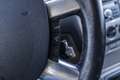 Ford Focus Wagon 1.6 Comfort Zwart - thumbnail 27