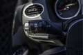 Ford Focus Wagon 1.6 Comfort Zwart - thumbnail 29