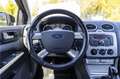 Ford Focus Wagon 1.6 Comfort Zwart - thumbnail 19