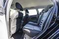Ford Focus Wagon 1.6 Comfort Zwart - thumbnail 14