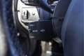 Ford Focus Wagon 1.6 Comfort Schwarz - thumbnail 28