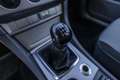 Ford Focus Wagon 1.6 Comfort Zwart - thumbnail 25