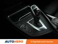BMW 140 M140i xDrive Special Edition Aut.*NAVI*LED* Schwarz - thumbnail 24
