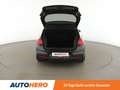BMW 140 M140i xDrive Special Edition Aut.*NAVI*LED* Schwarz - thumbnail 16