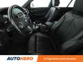 BMW 140 M140i xDrive Special Edition Aut.*NAVI*LED* Schwarz - thumbnail 10