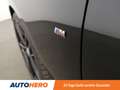BMW 140 M140i xDrive Special Edition Aut.*NAVI*LED* Schwarz - thumbnail 34