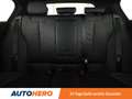 BMW 140 M140i xDrive Special Edition Aut.*NAVI*LED* Schwarz - thumbnail 15