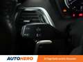 BMW 140 M140i xDrive Special Edition Aut.*NAVI*LED* Schwarz - thumbnail 26