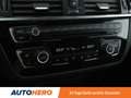 BMW 140 M140i xDrive Special Edition Aut.*NAVI*LED* Schwarz - thumbnail 23