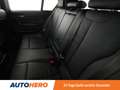 BMW 140 M140i xDrive Special Edition Aut.*NAVI*LED* Schwarz - thumbnail 14