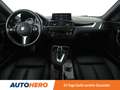 BMW 140 M140i xDrive Special Edition Aut.*NAVI*LED* Schwarz - thumbnail 12