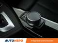 BMW 140 M140i xDrive Special Edition Aut.*NAVI*LED* Schwarz - thumbnail 25