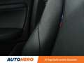 BMW 140 M140i xDrive Special Edition Aut.*NAVI*LED* Schwarz - thumbnail 31