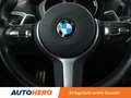 BMW 140 M140i xDrive Special Edition Aut.*NAVI*LED* Schwarz - thumbnail 19