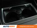 BMW 140 M140i xDrive Special Edition Aut.*NAVI*LED* Schwarz - thumbnail 29