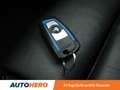BMW 140 M140i xDrive Special Edition Aut.*NAVI*LED* Schwarz - thumbnail 30