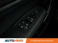 BMW 140 M140i xDrive Special Edition Aut.*NAVI*LED* Schwarz - thumbnail 32