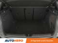 BMW 140 M140i xDrive Special Edition Aut.*NAVI*LED* Schwarz - thumbnail 17