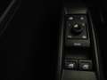 CUPRA Born 58kwh - thumbnail 27